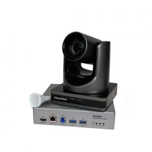 Clearone Collaborate Versa pro 150 - BYOD