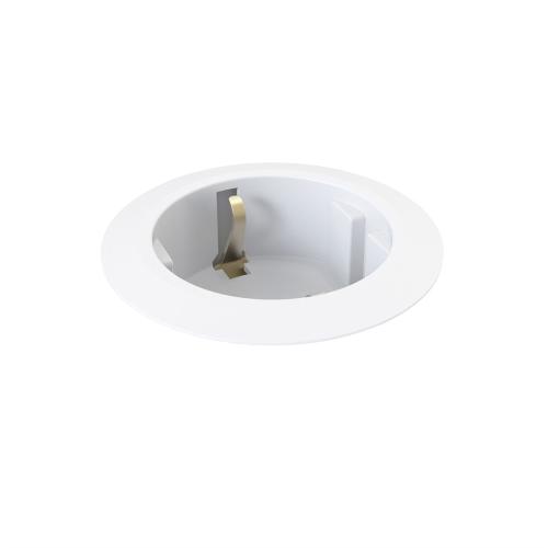 Powerdot Mini - 1 el, Ø51mm