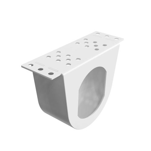 Powerdot Konsol Mini, Enkel