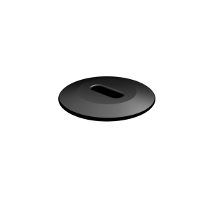 Powerdot Nano 01