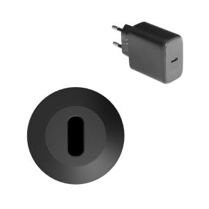 Powerdot Nano Kit 02