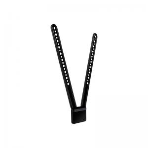 Logitech TV-fäste för MeetUp