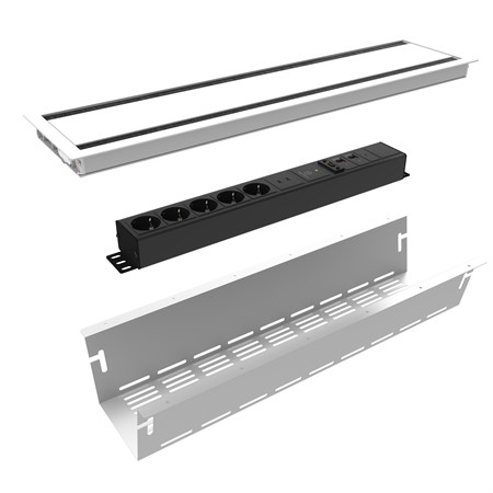 Axessline Conference Stor (603x141mm)