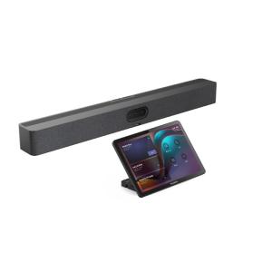 Yealink A50 Collaboration Bar med CTP25 Touch