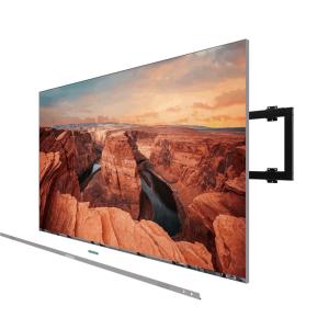 Absen X 108" Allt-I-Ett Micro-LED P1.2, Full HD