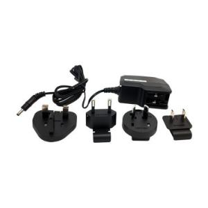 LS Series 5 Replacement Power Adapter