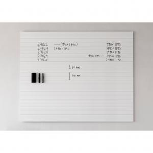 Lintex Air Lines - Flera storlekar