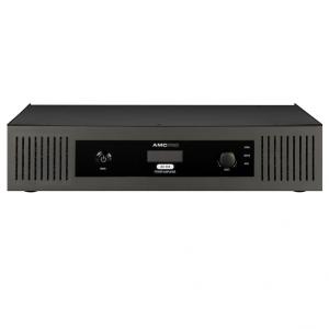 AMC Slutsteg 100V, 360W