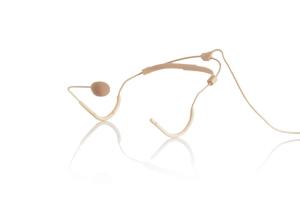 AMC Headset iLive (Sport)