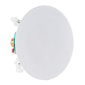 AMC Infällnadshögtalare 6"