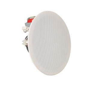 AMC Infällnadshögtalare 8"