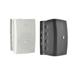 AMC Vägghögtalare 8"