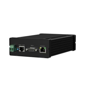 Audac AMP523MK2