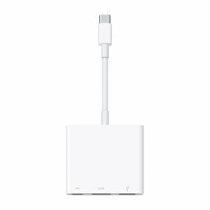 Apple USB Typ C - HDMI
