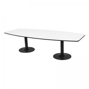 Konferensbord Arktis/Excet - Flera storlekar och varianter