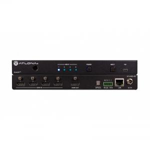 Atlona HDMI Switcher 4-1