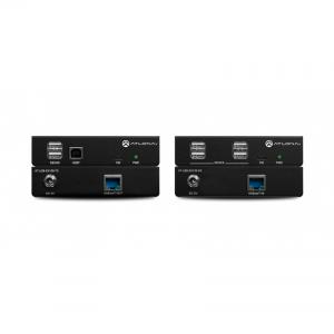 Atlona USB 2.0 Extender + Hub