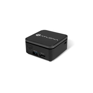 Atlona WAVE - Trådlös kollaboration/BYOD