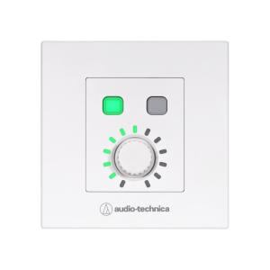 Audio-Technica ATCP-W02S Väggpanel