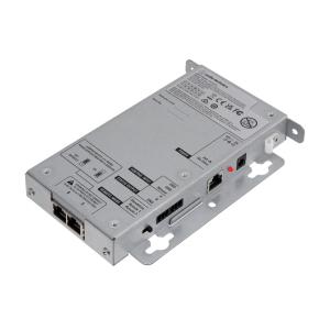 Audio-Technica ATLK-EXT25 Link Extender