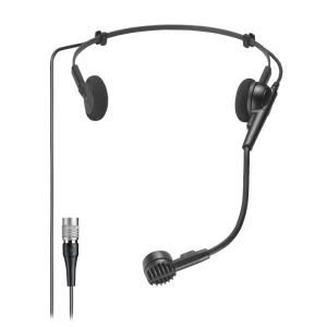 Audio-Technica Artist Series - Headset cW 4-pin