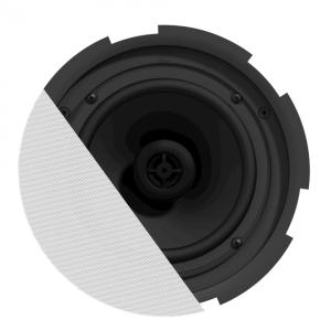 Audac CIRA724/W