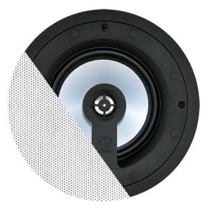 Audac CELO