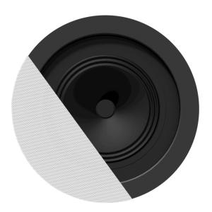 Audac CENA506/W