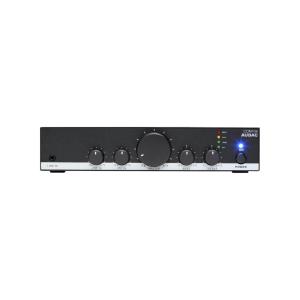 Audac COM104