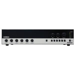 Audac COM24MK2