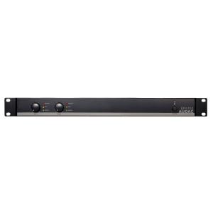 Audac EPA152