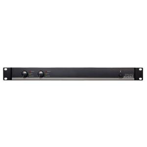 Audac EPA252