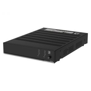 Audac SCP212