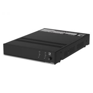 Audac SCP224