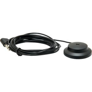 Univox AVLM5 kondensatormikrofon