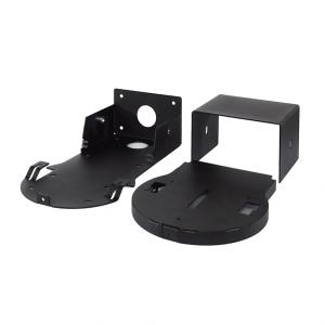 Avonic Tak-/väggfäste för CM 9x-Serien