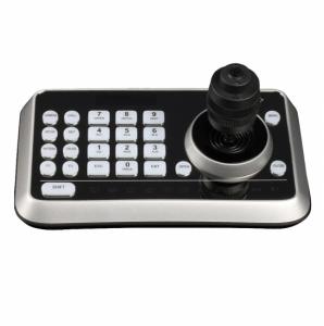 Avonic CON100 PTZ-Kontroller