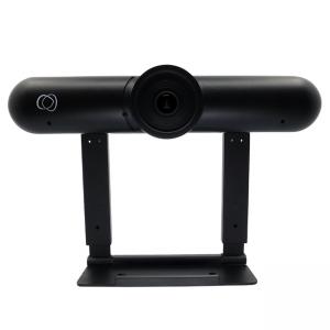 Avonic CM22 ePTZ, 4K, 120°