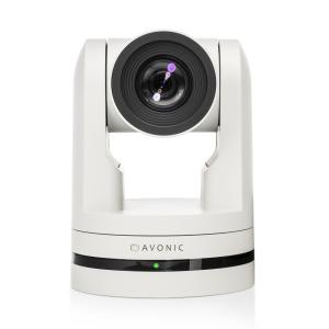 Avonic CM73-IP PTZ, 1080p, 30x Zoom