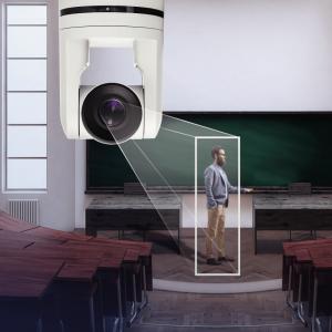 Avonic Tracking Licens