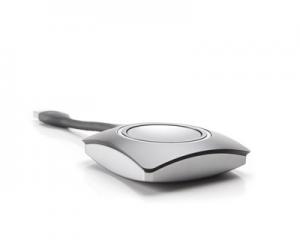 Barco ClickShare Button (2:a generation)