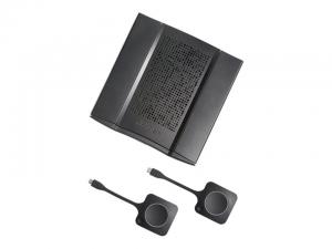 Barco ClickShare CX-50, 4K + 2xButton