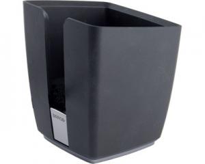 Barco ClickShare Tray - Hållare