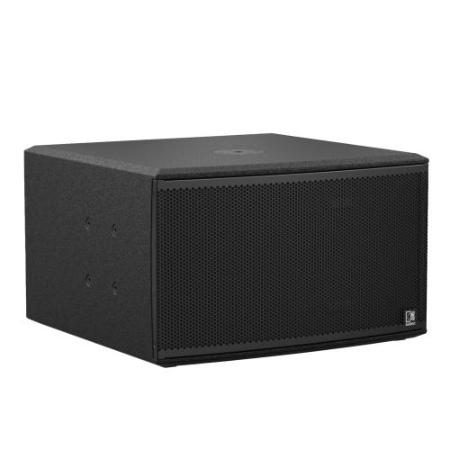 Audac BASSO115