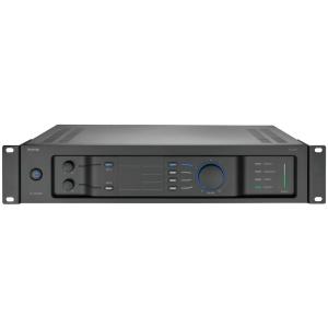 Biamp Mixerförstärkare MA120