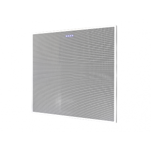 ClearOne BMA CT Infälld takmikrofon som passar i 60x60 takmontage