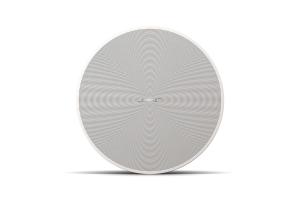 Bose DesignMax DM6C, infällda takhögtalare, 100 W
