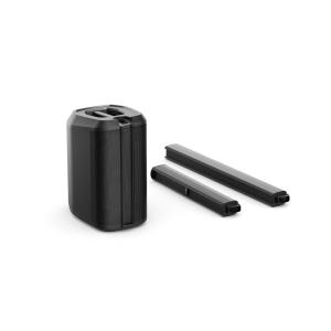 Bose L1 Pro8 portabelt PA-system