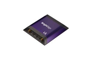 Brightsign Mediaspelare LS425 Full HD