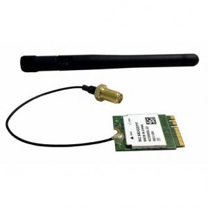 Brightsign Trådlöst nätverk-, och blåtandskort till Brightsign serie 3